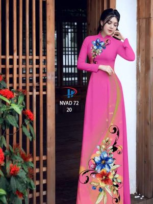1618377498 905 vai ao dai dep hien nay (7)
